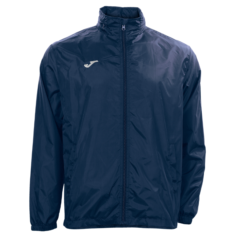 Veste Joma Iris - Bleu Marine