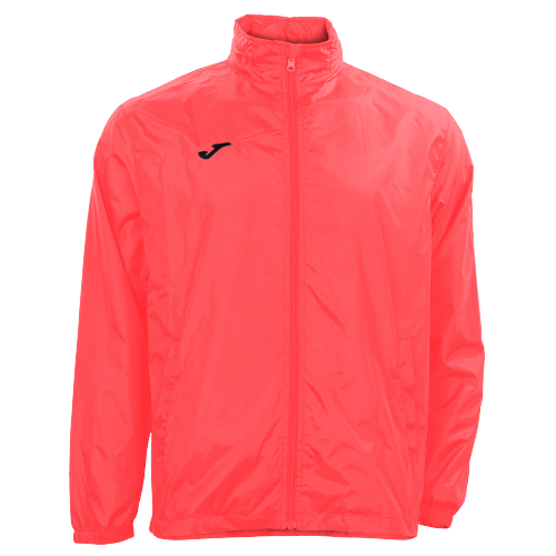Veste Joma Iris - Corail