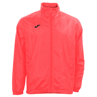 Veste Joma Iris - Corail