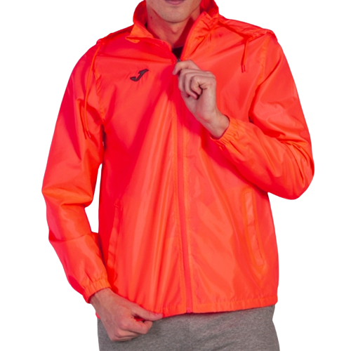 Veste Joma Iris - Corail