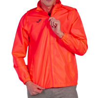 Veste Joma Iris - Corail