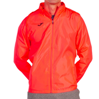 Veste Joma Iris - Corail