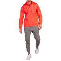 Veste Joma Iris - Corail