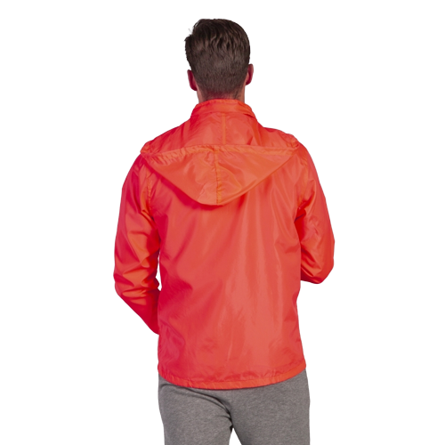 Veste Joma Iris - Corail
