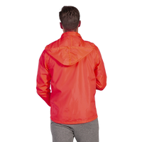 Veste Joma Iris - Corail
