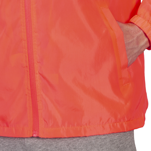 Veste Joma Iris - Corail