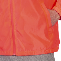 Veste Joma Iris - Corail