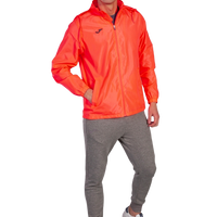 Veste Joma Iris - Corail