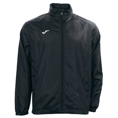 Veste Joma Iris - Noir