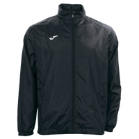 Veste Joma Iris - Noir