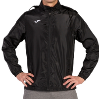Veste Joma Iris - Noir