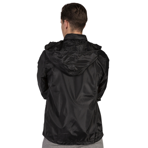 Veste Joma Iris - Noir