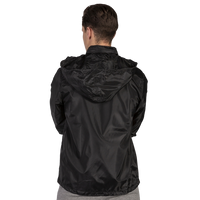 Veste Joma Iris - Noir