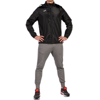 Veste Joma Iris - Noir
