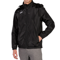 Veste Joma Iris - Noir