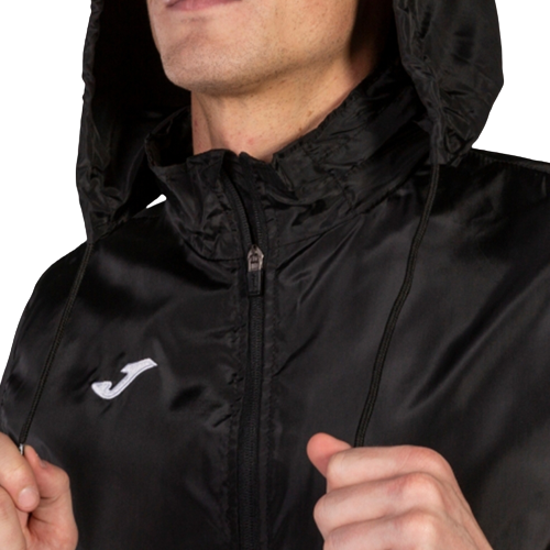 Veste Joma Iris - Noir