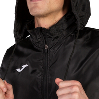 Veste Joma Iris - Noir