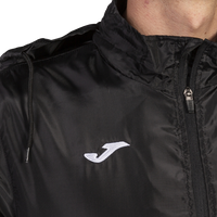Veste Joma Iris - Noir