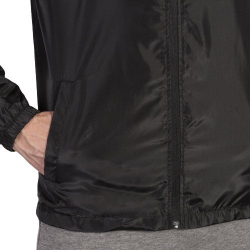 Veste Joma Iris - Noir