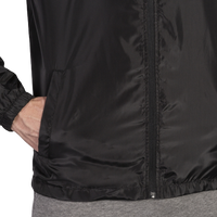Veste Joma Iris - Noir