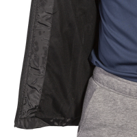 Veste Joma Iris - Noir