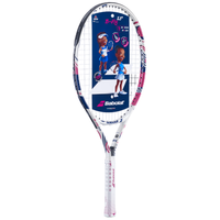 Raquette Babolat B Fly 23 Jr.