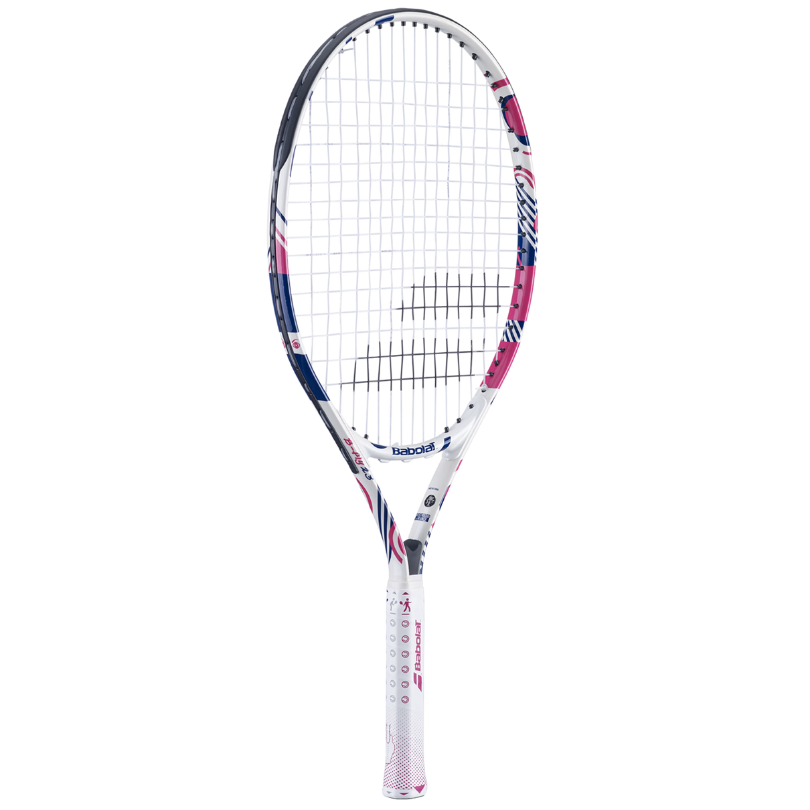 Raquette Babolat B Fly 23 Jr.