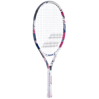 Raquette Babolat B Fly 23 Jr.