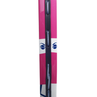 Raquette Babolat B Fly 23 Jr.