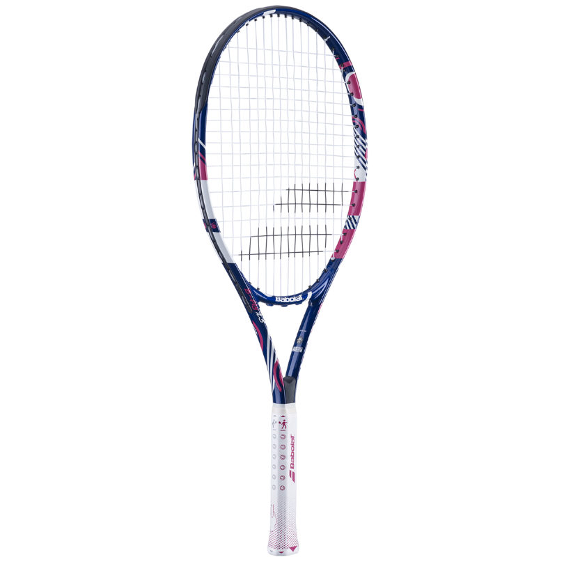 Raquette Babolat B Fly 25 Jr.