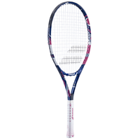 Raquette Babolat B Fly 25 Jr.