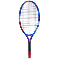 Raquette Babolat Ballfighter 21 Jr.
