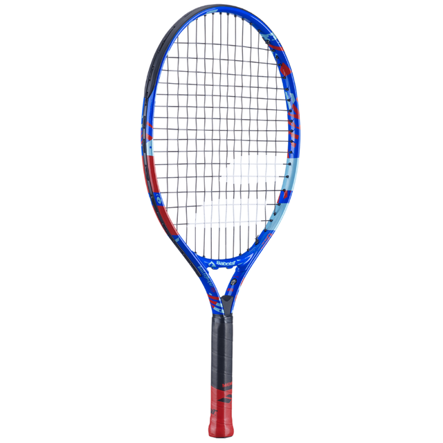 Raquette Babolat Ballfighter 21 Jr.