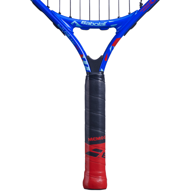 Raquette Babolat Ballfighter 21 Jr.