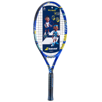 Raquette Babolat Ballfighter 23 Jr.