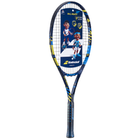 Raquette Babolat Ballfighter 25 Jr.
