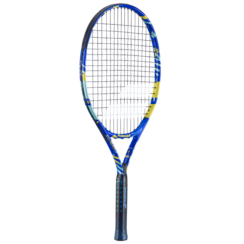 Raquette Babolat Ballfighter 25 Jr.