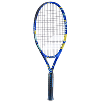 Raquette Babolat Ballfighter 25 Jr.