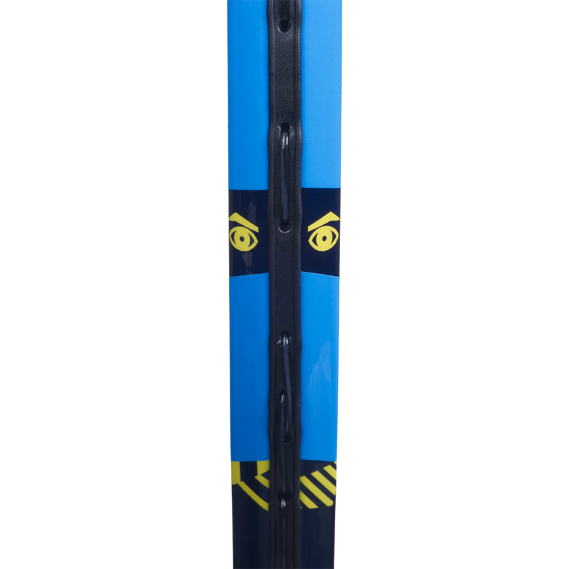 Raquette Babolat Ballfighter 25 Jr.