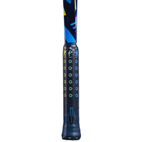 Raquette Babolat Ballfighter 25 Jr.