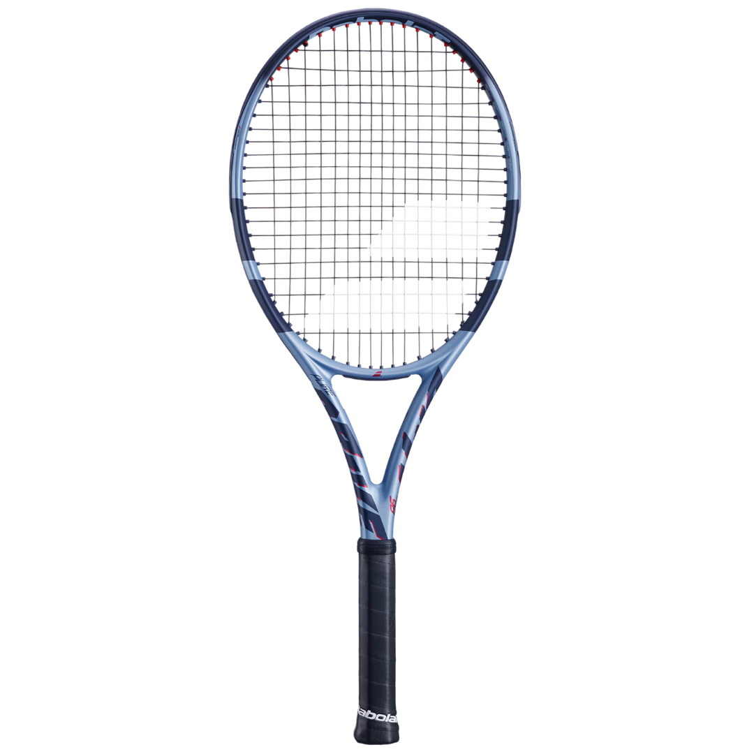 Raquette Babolat Pure Drive 98 Gen11 Unstrung (305G)