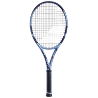 Raquette Babolat Pure Drive 98 Gen11 Unstrung (305G)