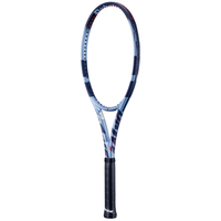 Raquette Babolat Pure Drive 98 Gen11 Unstrung (305G)