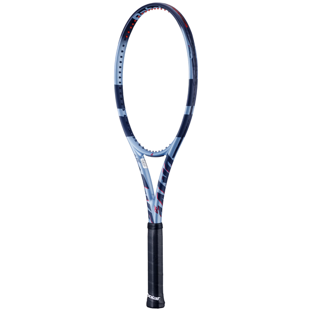 Raquette Babolat Pure Drive 98 Gen11 Unstrung (305G)