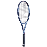 Raquette Babolat Pure Drive 98 Gen11 Unstrung (305G)