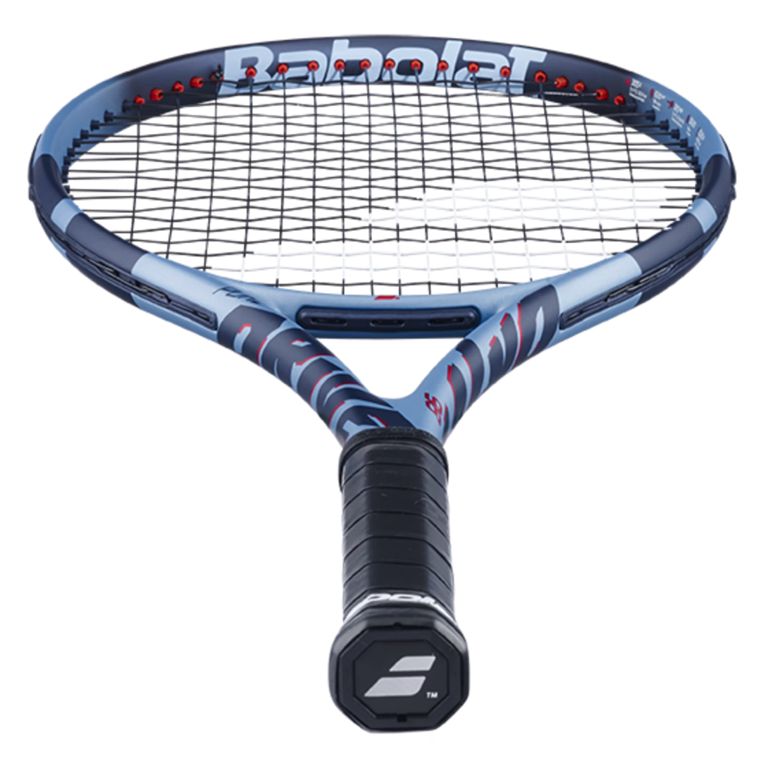 Raquette Babolat Pure Drive 98 Gen11 Unstrung (305G)