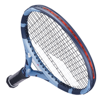 Raquette Babolat Pure Drive 98 Gen11 Unstrung (305G)