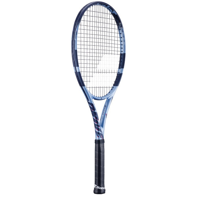 Pure Drive Gen11 2025 (300G)