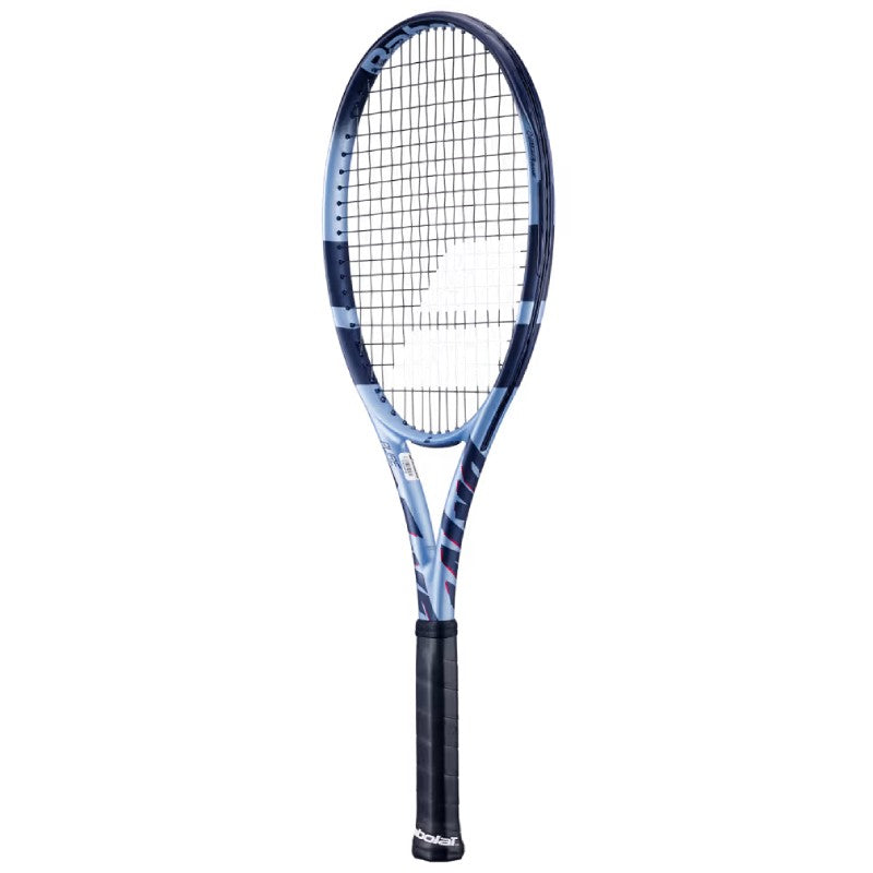 Pure Drive Gen11 2025 (300G)