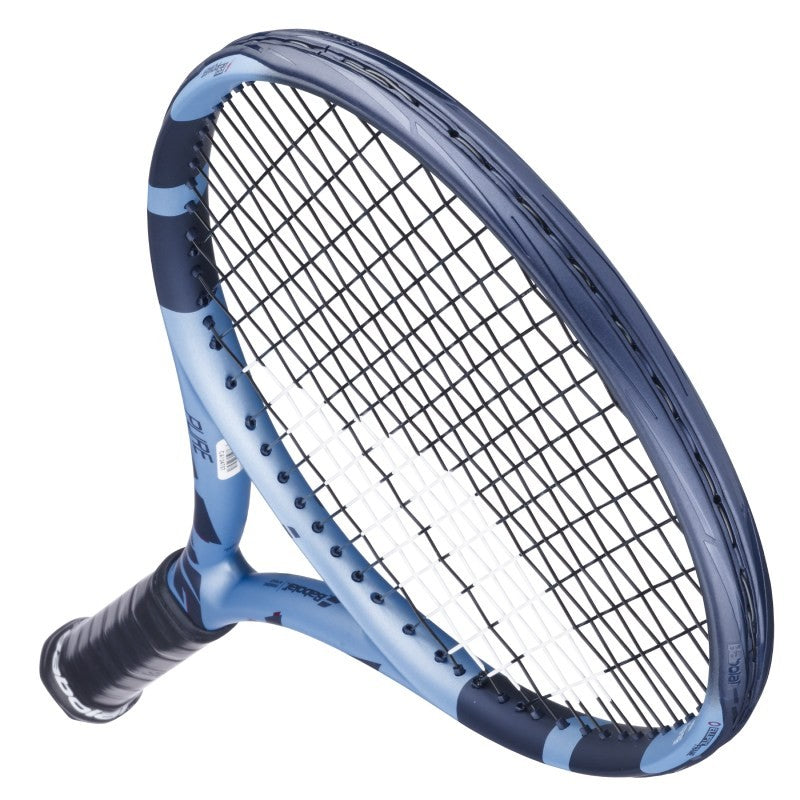 Pure Drive Gen11 2025 (300G)